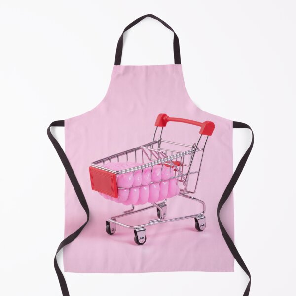 Item preview, slime cart designed and sold by pepinodemarst.