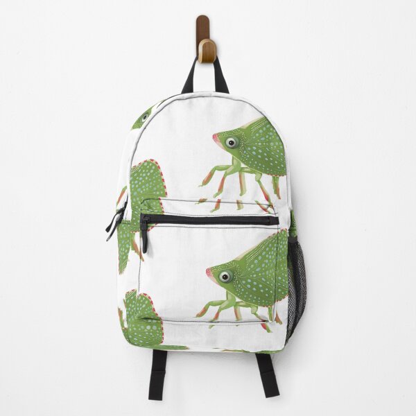 Item preview, Planthopper designed and sold by Karin Taylor.