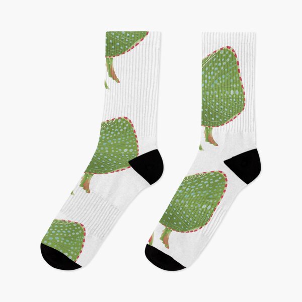 Item preview, Planthopper designed and sold by Karin Taylor.