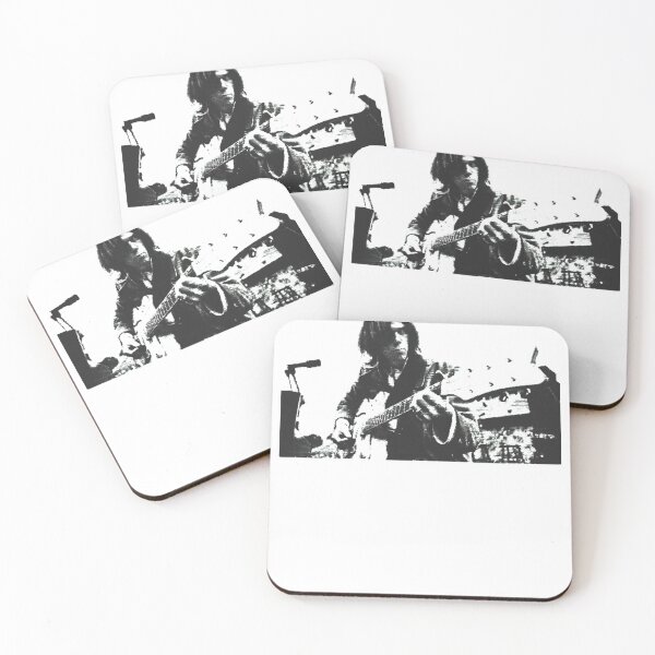 Item preview, Neil music Young - Vintage Pencil Drawing Style designed and sold by Gooeys-Trendy.