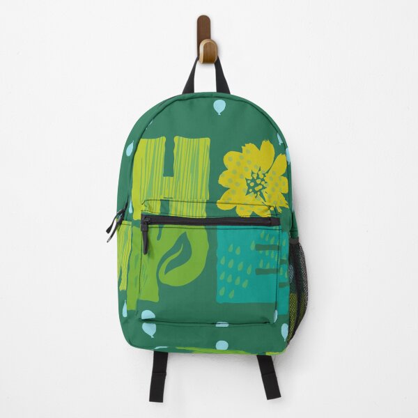 Item preview, insist on hope - green version designed and sold by LiberaCaballo.