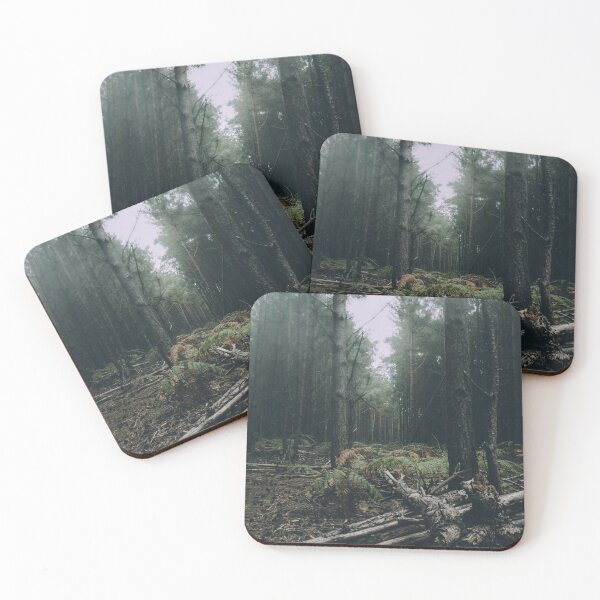 Item preview, Moody Green designed and sold by mag0215.