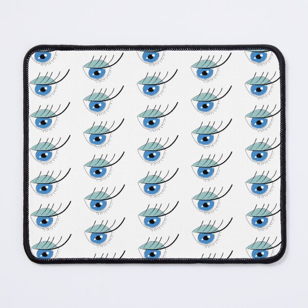 Item preview, I See You designed and sold by StankaSoprano.