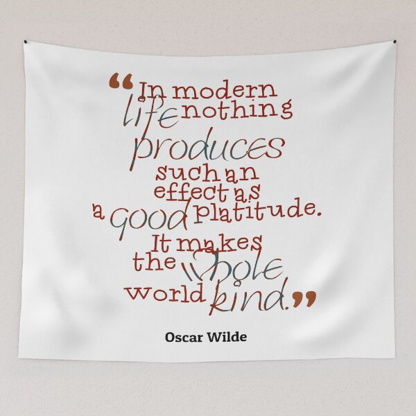 Item preview, Modern Life designed and sold by Empowerment.