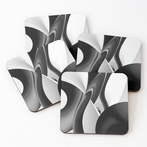 Item preview, Amalgamation of different shapes designed and sold by artify-visions.