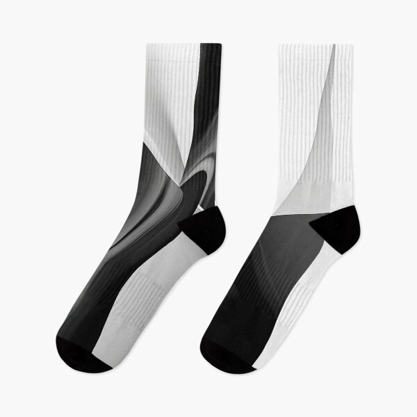 Item preview, Amalgamation of different shapes designed and sold by artify-visions.