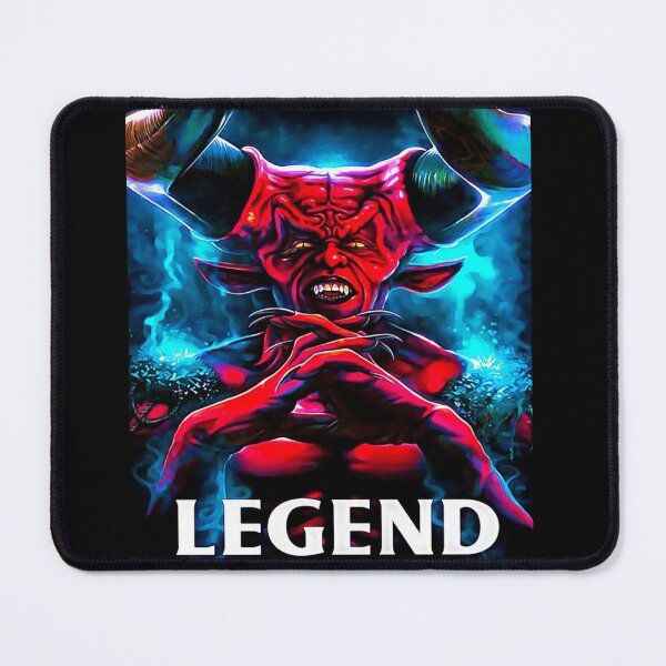 Item preview, Legend designed and sold by ShopCBD.