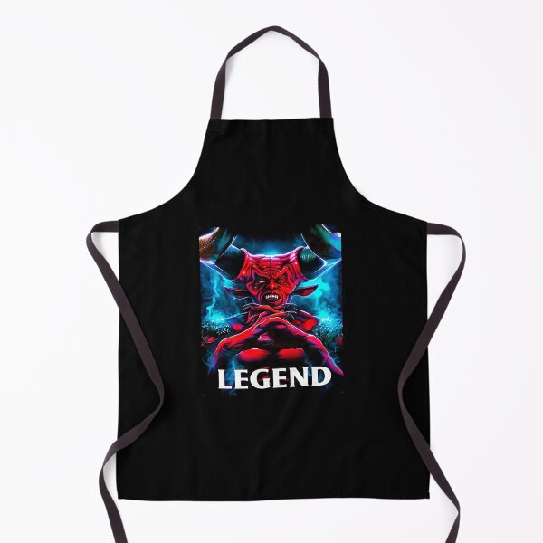 Item preview, Legend designed and sold by ShopCBD.