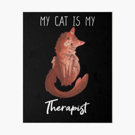 Art Board Print
