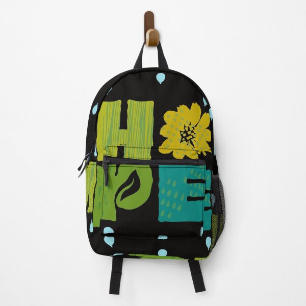 Item preview, insist on hope - black version designed and sold by LiberaCaballo.