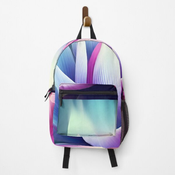 Item preview, lotos 5 designed and sold by rayo-art.
