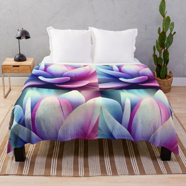 Item preview, Lotos 5 designed and sold by rayo-art.