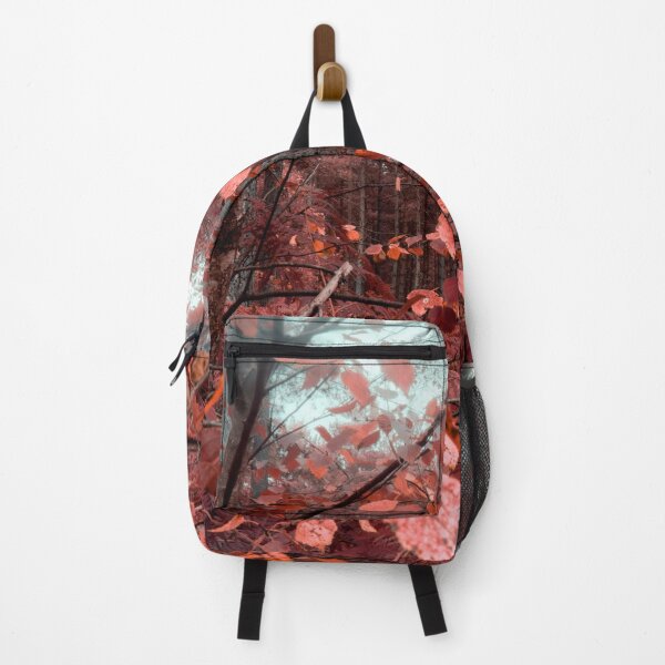 Item preview, Red Mist designed and sold by mag0215.