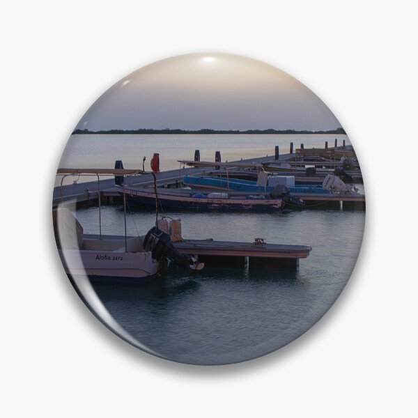 Item preview, Sunset and Jetty designed and sold by likbatonboot.
