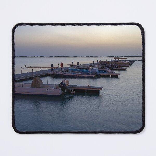 Item preview, Sunset and Jetty designed and sold by likbatonboot.