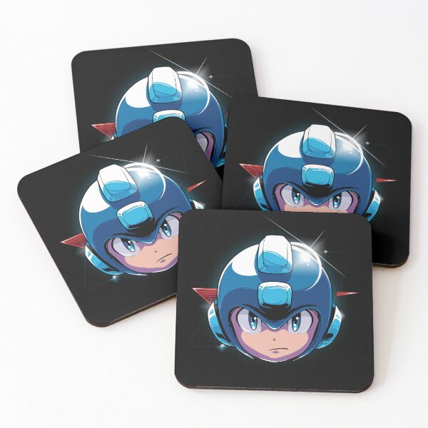 Item preview, Megaman Color designed and sold by felipebatista.
