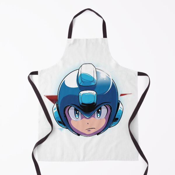 Item preview, Megaman Color designed and sold by felipebatista.