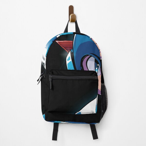 Item preview, Megaman Color designed and sold by felipebatista.