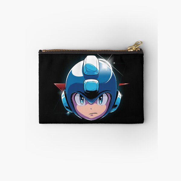 Item preview, Megaman Color designed and sold by felipebatista.