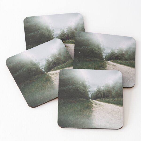 Item preview, Woodland Path designed and sold by mag0215.