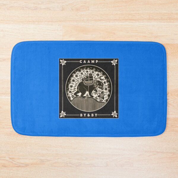 Item preview, Camp Wilderado designed and sold by AyaanCurr.