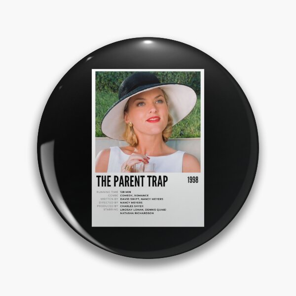 Item preview, the parent movie trap 6 designed and sold by SluisSjangTren.
