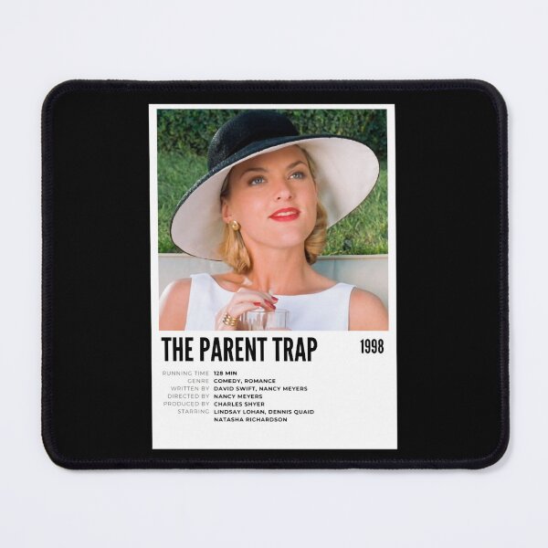 Item preview, the parent movie trap 6 designed and sold by SluisSjangTren.