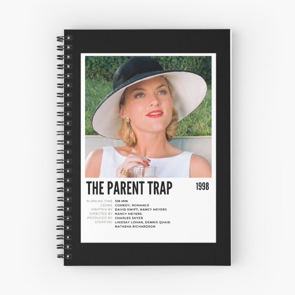 Item preview, the parent movie trap 6 designed and sold by SluisSjangTren.