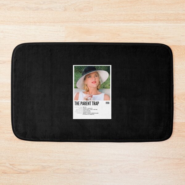 Item preview, the parent movie trap 6 designed and sold by SluisSjangTren.