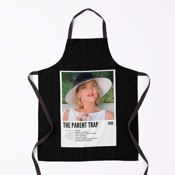 Item preview, the parent movie trap 6 designed and sold by SluisSjangTren.