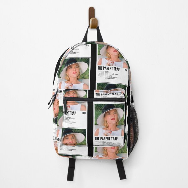 Item preview, the parent movie trap 6 designed and sold by SluisSjangTren.