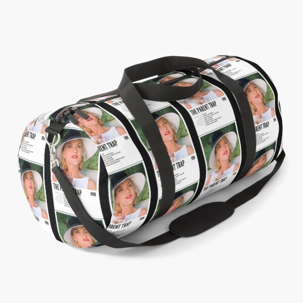 Item preview, the parent movie trap 6 designed and sold by SluisSjangTren.