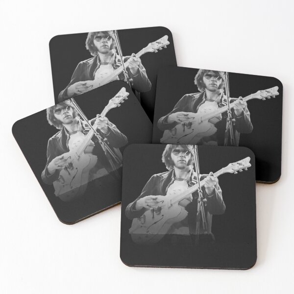 Item preview, Neil music Young - Vintage designed and sold by Gooeys-Trendy.
