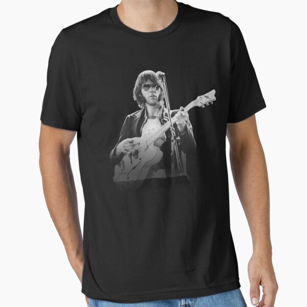 Item preview, Neil music Young - Vintage designed and sold by Gooeys-Trendy.