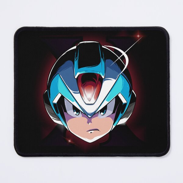 Item preview, Megaman X Color designed and sold by felipebatista.