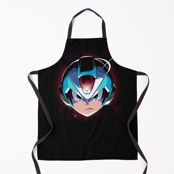 Item preview, Megaman X Color designed and sold by felipebatista.
