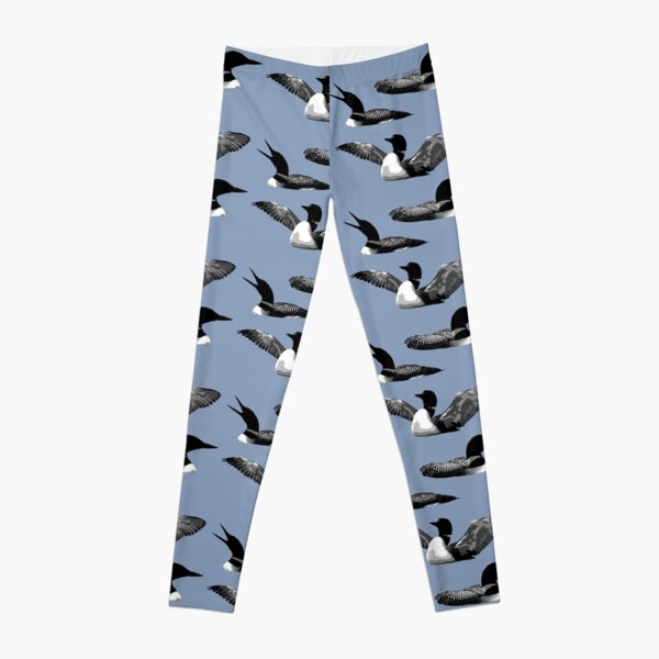 Loons Leggings