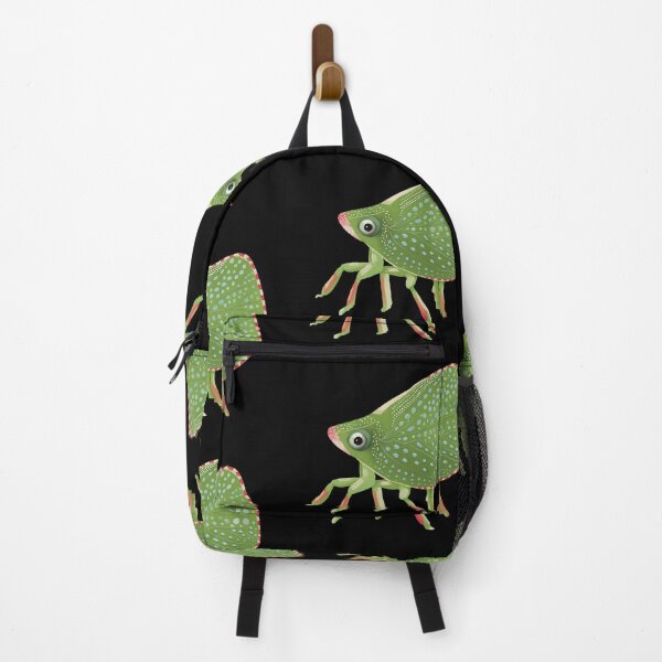 Item preview, Planthopper designed and sold by Karin Taylor.