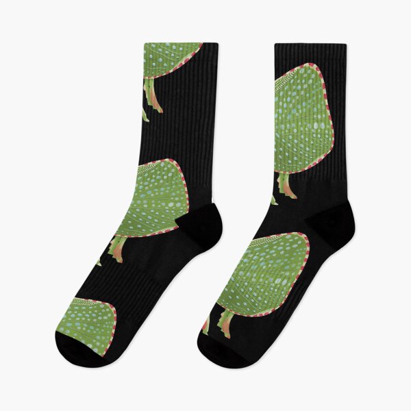 Item preview, Planthopper designed and sold by Karin Taylor.