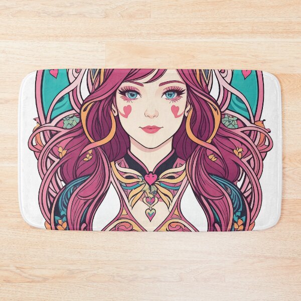 Item preview,  Muse designed and sold by Houerd.