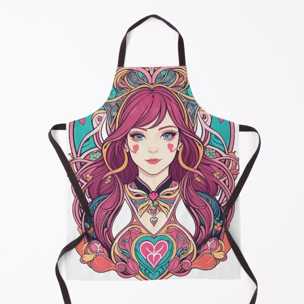 Item preview,  Muse designed and sold by Houerd.