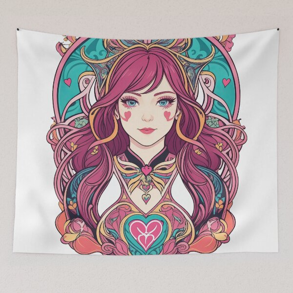Item preview,  Muse designed and sold by Houerd.