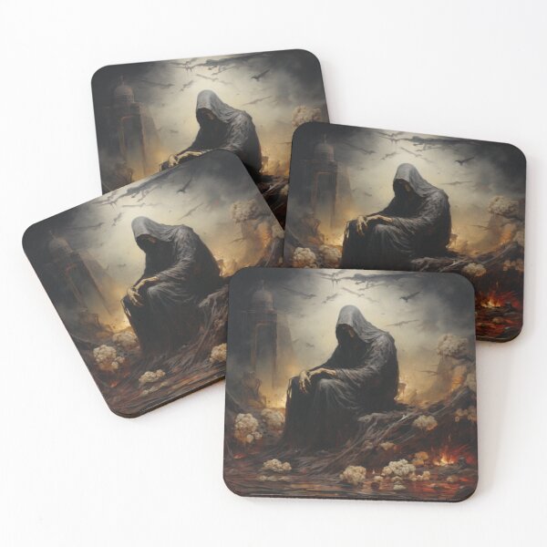 Item preview, biblical art designed and sold by TEEJAMBOREE.