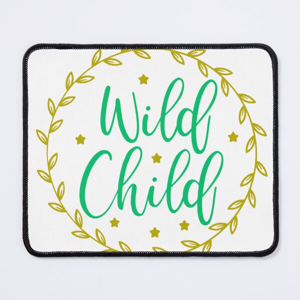 Item preview, Wild Child designed and sold by RealRebornDolls.