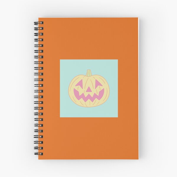 Item preview, Smiling Pumpkin designed and sold by Sztrix.