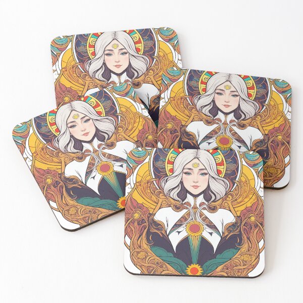 Item preview, Muse designed and sold by Houerd.