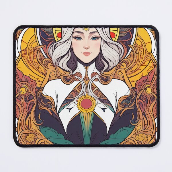 Item preview, Muse designed and sold by Houerd.