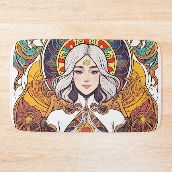 Item preview, Muse designed and sold by Houerd.
