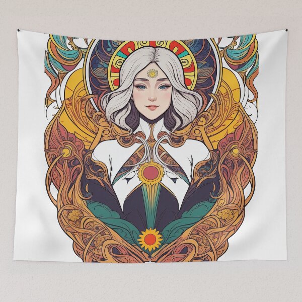 Item preview, Muse designed and sold by Houerd.