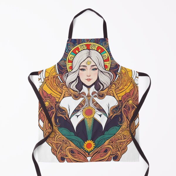 Item preview, Muse designed and sold by Houerd.